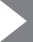 Arrow_tail_dk