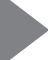 Arrow_tail_dk2