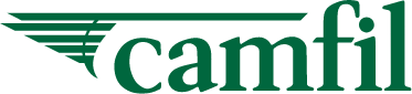 camfil-logo