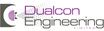 dualcon-logo