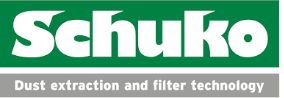 schuko-logo
