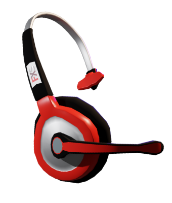 3D_Contact_400