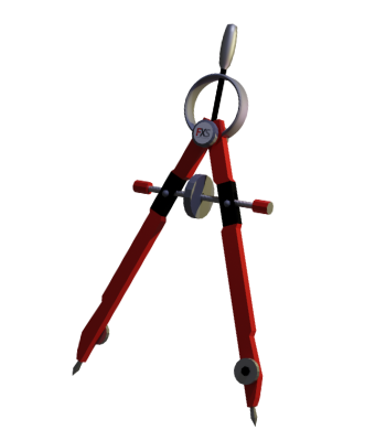 3D_Design_400