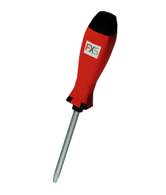3D_Install_400