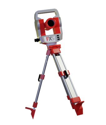 3D_Survey_400