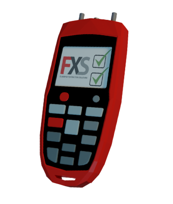 3D_Test_400