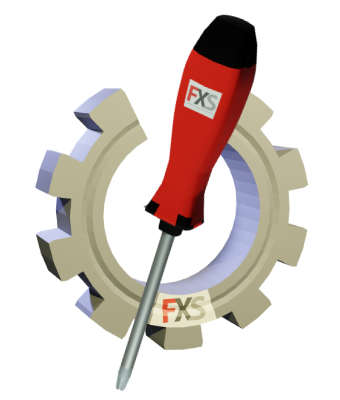 3D_service_400