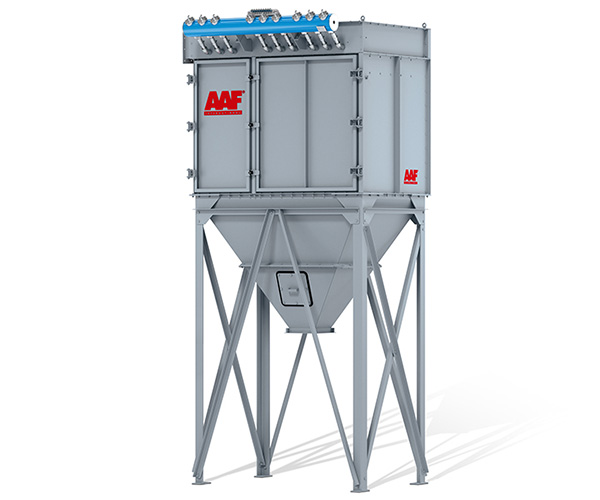 AAF - FabriPulse M FabriPulse_M