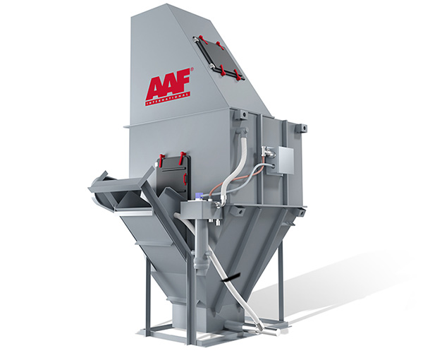 AAF - RotoClone N RotoClone_N