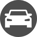 Exhaust Fumes Application icon
