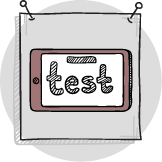 Testing